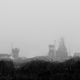 Llanwern Steelworks, Port Talbot, Wales.